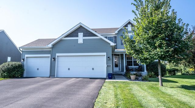 13542 Kentucky Avenue, Savage, MN 55378
