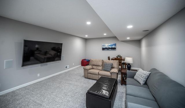 13542 Kentucky Avenue, Savage, MN 55378