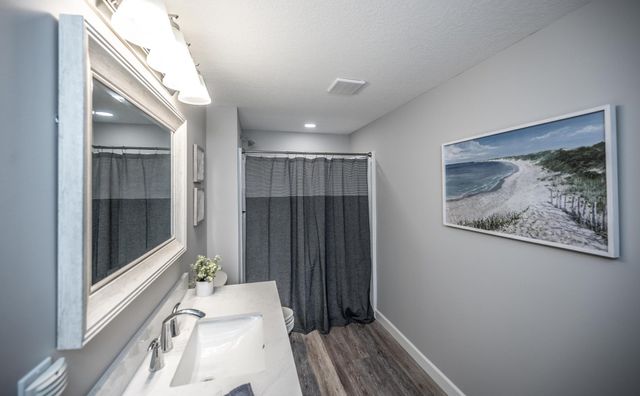 13542 Kentucky Avenue, Savage, MN 55378