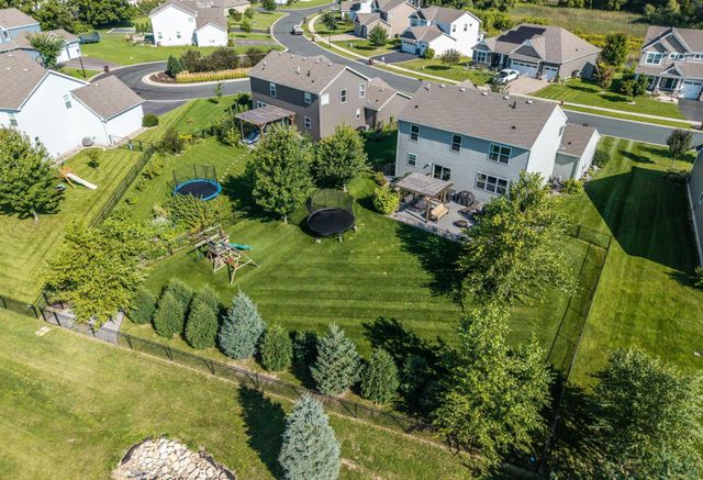 13542 Kentucky Avenue, Savage, MN 55378