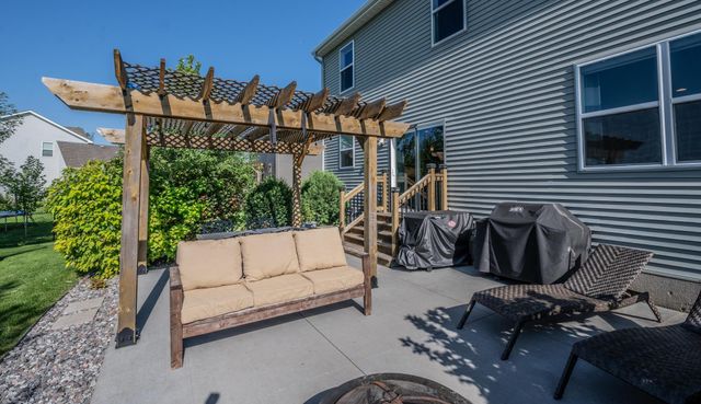 13542 Kentucky Avenue, Savage, MN 55378