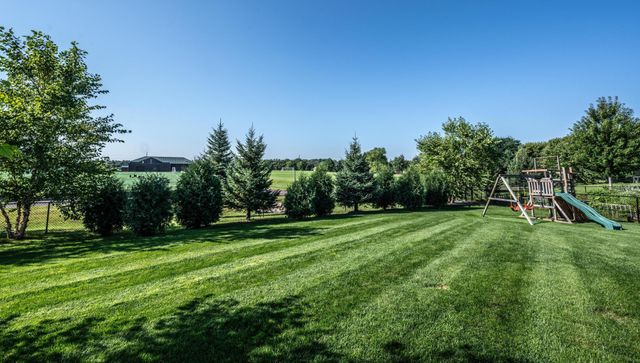 13542 Kentucky Avenue, Savage, MN 55378