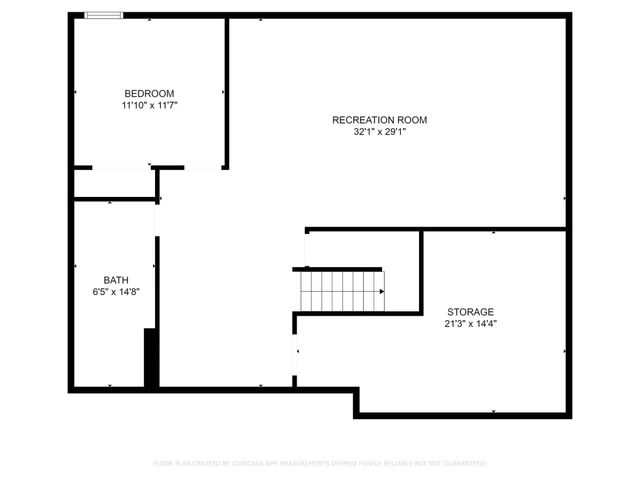 13542 Kentucky Avenue, Savage, MN 55378