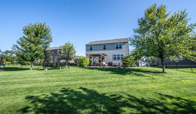 13542 Kentucky Avenue, Savage, MN 55378