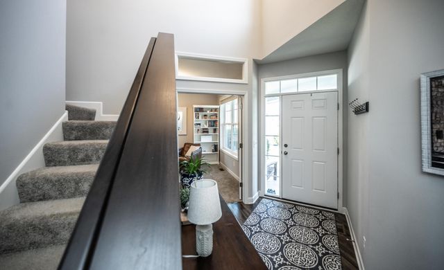 13542 Kentucky Avenue, Savage, MN 55378