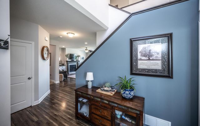 13542 Kentucky Avenue, Savage, MN 55378