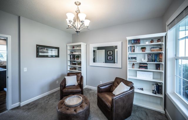 13542 Kentucky Avenue, Savage, MN 55378