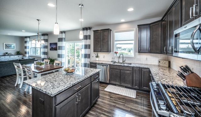 13542 Kentucky Avenue, Savage, MN 55378