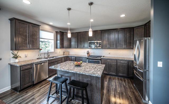 13542 Kentucky Avenue, Savage, MN 55378