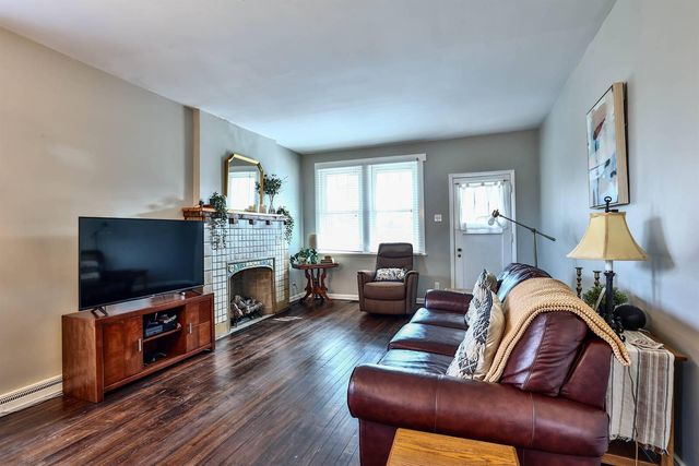 49 Miller Lane, Fort Thomas, KY 41075