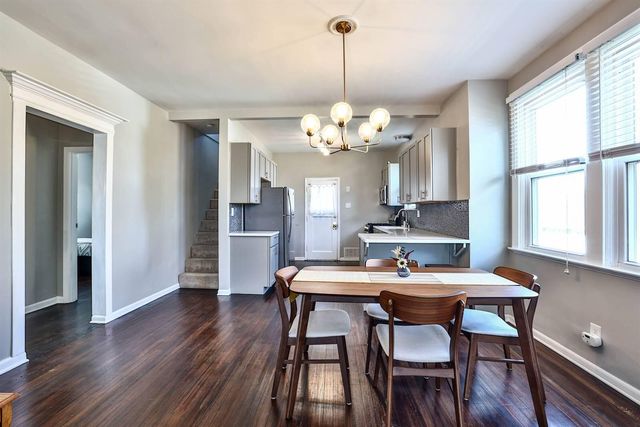 49 Miller Lane, Fort Thomas, KY 41075