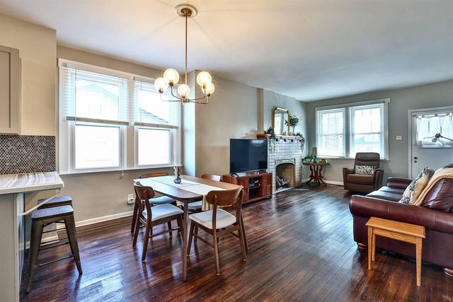 49 Miller Lane, Fort Thomas, KY 41075