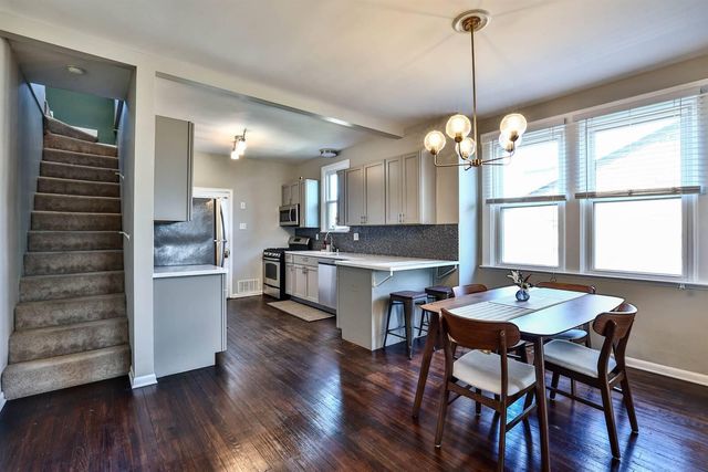 49 Miller Lane, Fort Thomas, KY 41075