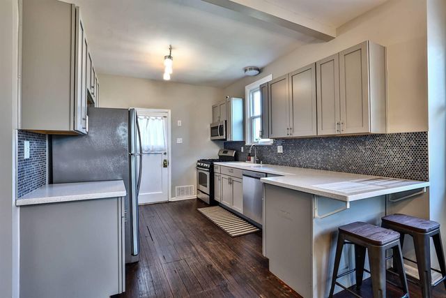 49 Miller Lane, Fort Thomas, KY 41075