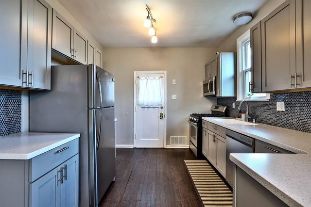 49 Miller Lane, Fort Thomas, KY 41075