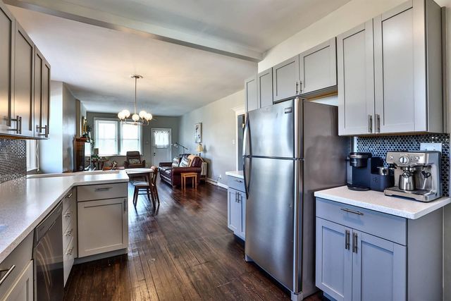 49 Miller Lane, Fort Thomas, KY 41075