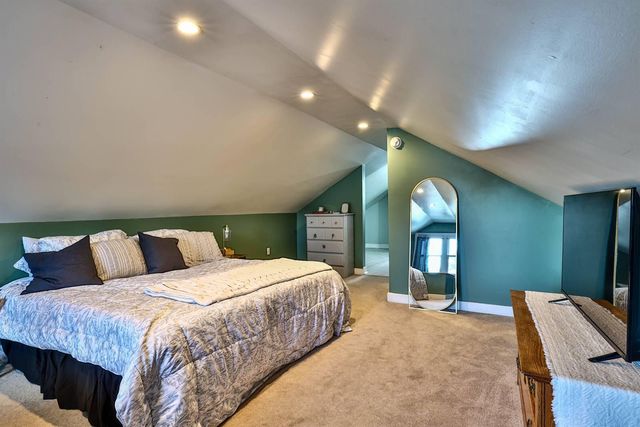 49 Miller Lane, Fort Thomas, KY 41075