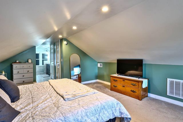 49 Miller Lane, Fort Thomas, KY 41075