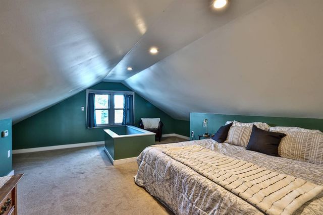 49 Miller Lane, Fort Thomas, KY 41075