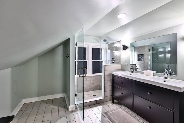 49 Miller Lane, Fort Thomas, KY 41075