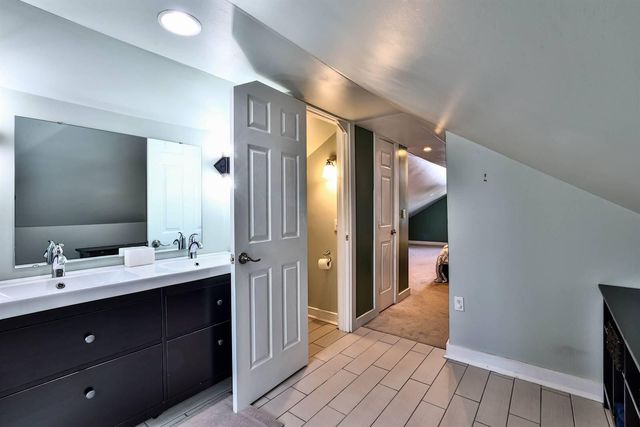 49 Miller Lane, Fort Thomas, KY 41075