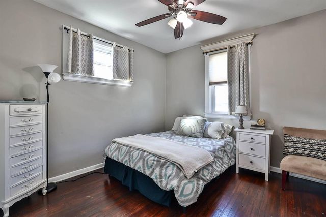 49 Miller Lane, Fort Thomas, KY 41075