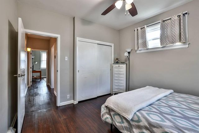 49 Miller Lane, Fort Thomas, KY 41075