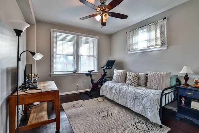 49 Miller Lane, Fort Thomas, KY 41075