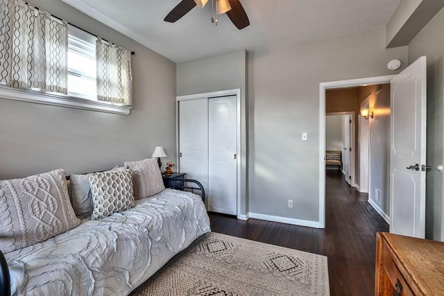 49 Miller Lane, Fort Thomas, KY 41075