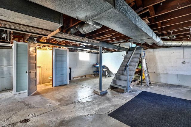 49 Miller Lane, Fort Thomas, KY 41075