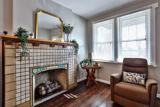 49 Miller Lane, Fort Thomas, KY 41075