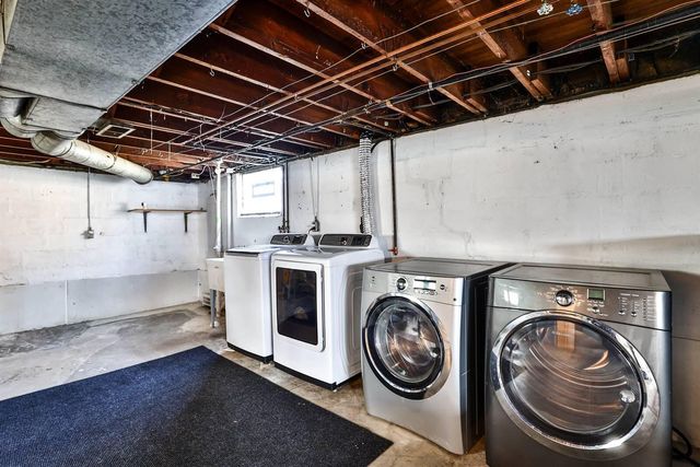 49 Miller Lane, Fort Thomas, KY 41075