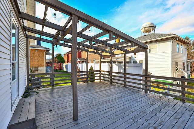 49 Miller Lane, Fort Thomas, KY 41075