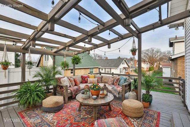 49 Miller Lane, Fort Thomas, KY 41075