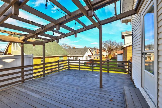 49 Miller Lane, Fort Thomas, KY 41075