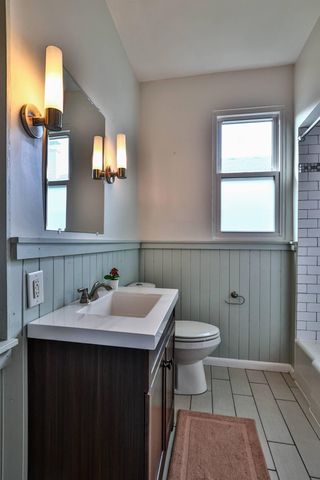 49 Miller Lane, Fort Thomas, KY 41075