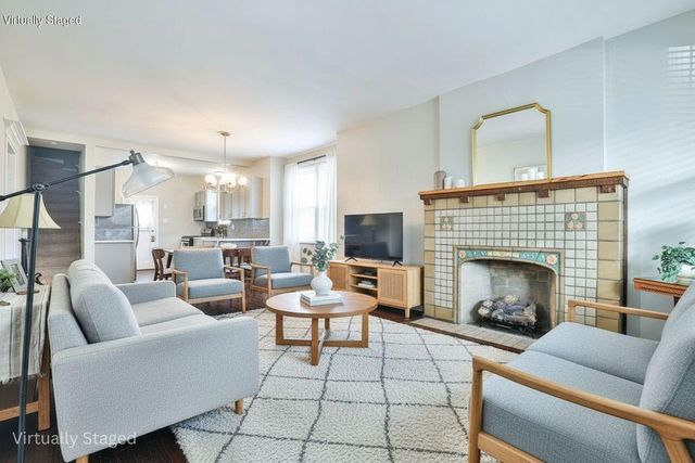 49 Miller Lane, Fort Thomas, KY 41075