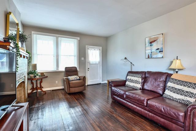 49 Miller Lane, Fort Thomas, KY 41075