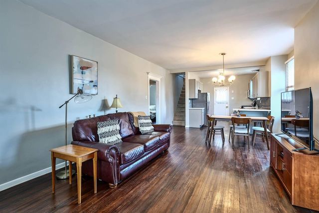 49 Miller Lane, Fort Thomas, KY 41075