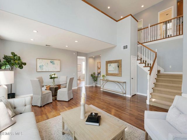 14297 Olive Street, Moorpark, CA 93021