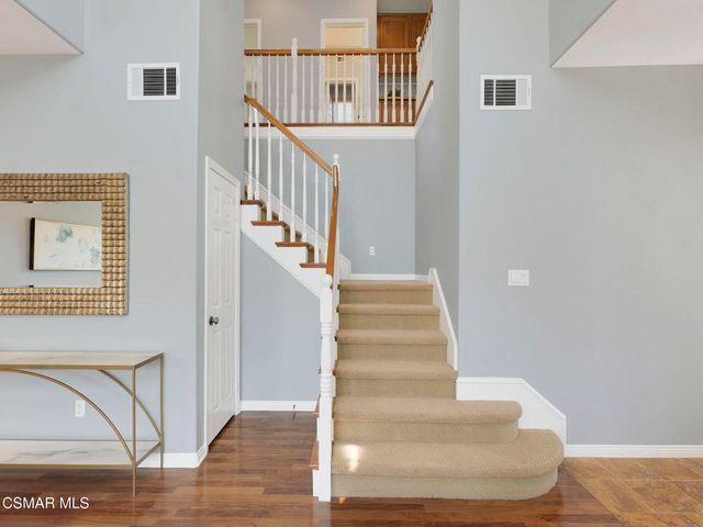 14297 Olive Street, Moorpark, CA 93021
