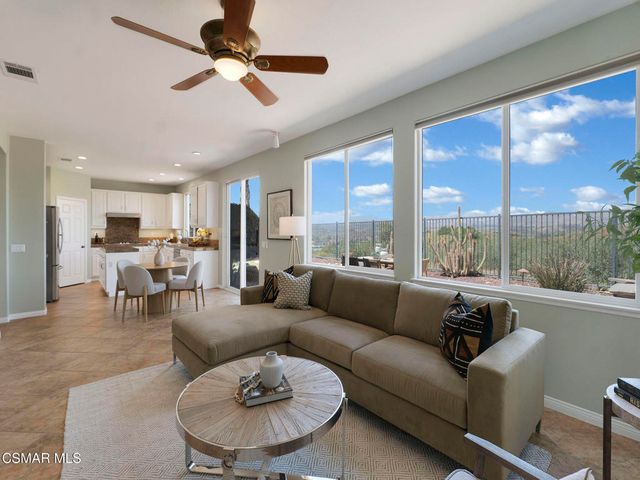 14297 Olive Street, Moorpark, CA 93021