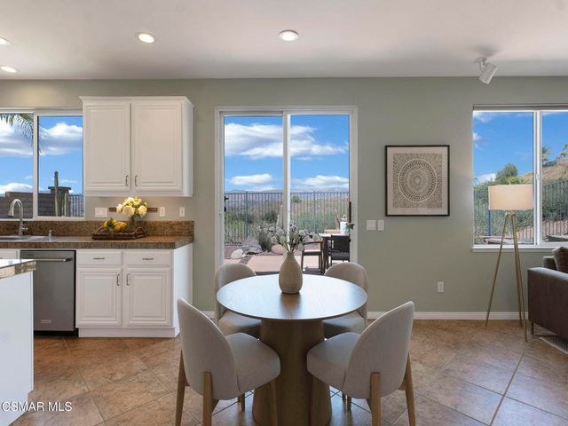 14297 Olive Street, Moorpark, CA 93021