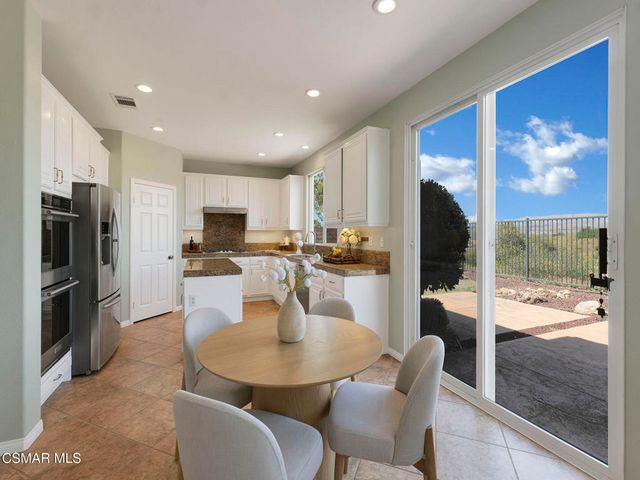14297 Olive Street, Moorpark, CA 93021