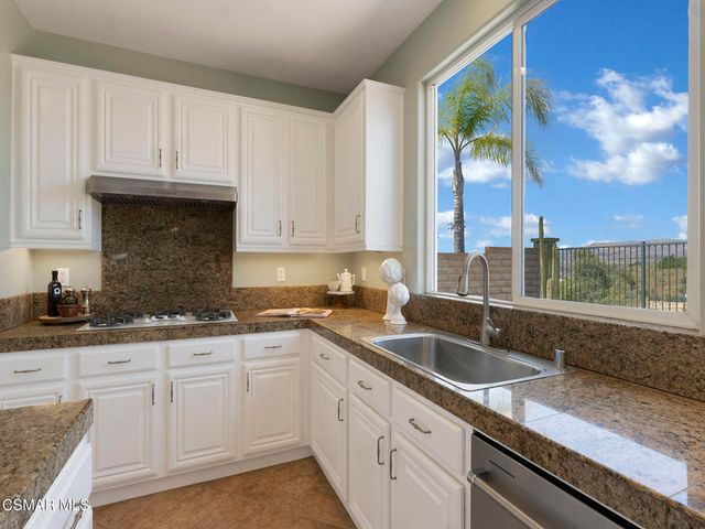 14297 Olive Street, Moorpark, CA 93021