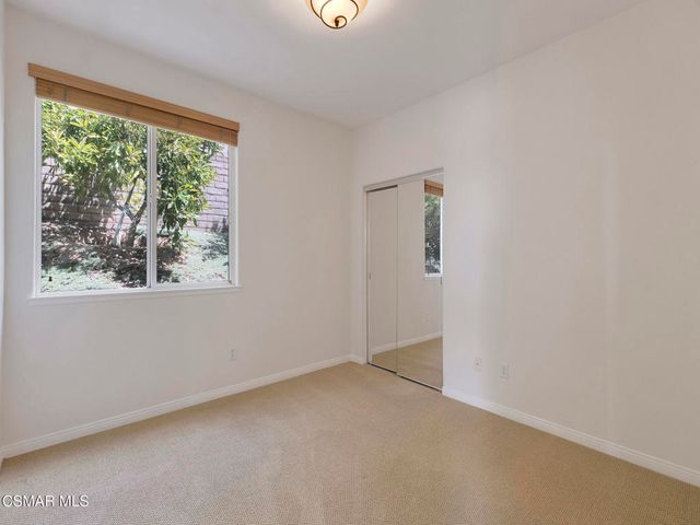 14297 Olive Street, Moorpark, CA 93021