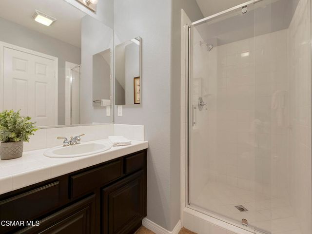 14297 Olive Street, Moorpark, CA 93021