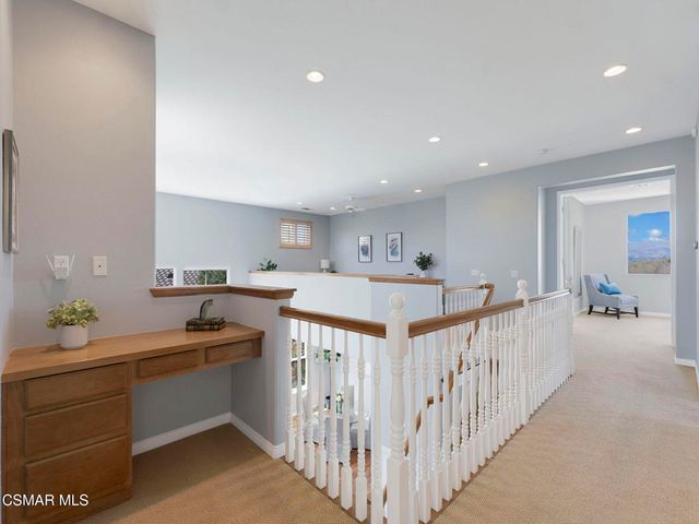 14297 Olive Street, Moorpark, CA 93021