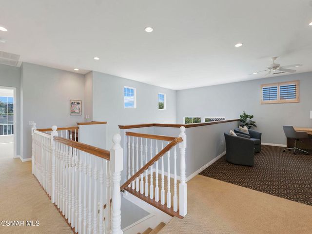 14297 Olive Street, Moorpark, CA 93021