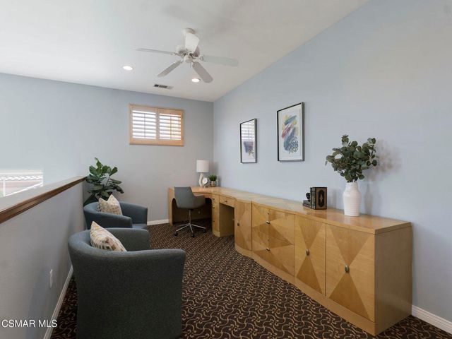 14297 Olive Street, Moorpark, CA 93021